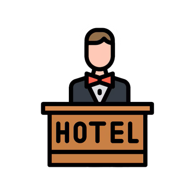 hotel_manager_icon_vector_image_can_be_used_diversity_120816_403199